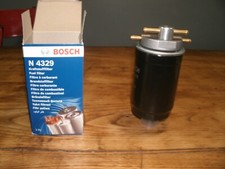 Support Modification Filtre