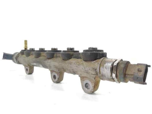 8200962035 rampe injection