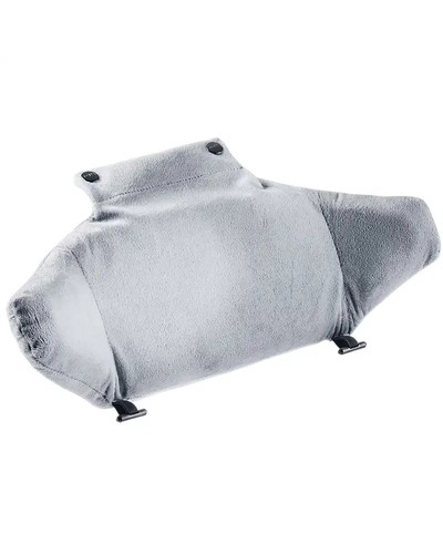 Deuter coussin menton - deuter, de