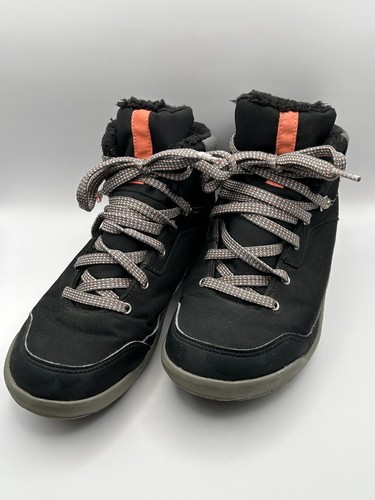 Quechua sh100 warm - sh100,