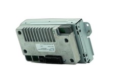 Ecran GPS FORD FOCUS 3 PHASE 2