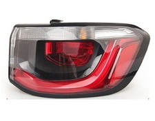 FEU ARRIÈRE EXTÉRIEUR DROIT