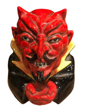 Vintage Kevin Francis " The