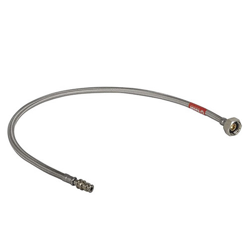 Flexible elm leblanc - leblanc, /