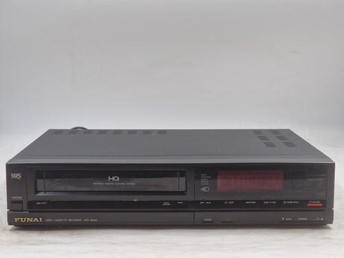 Enregistreur cassette - enregistreur,