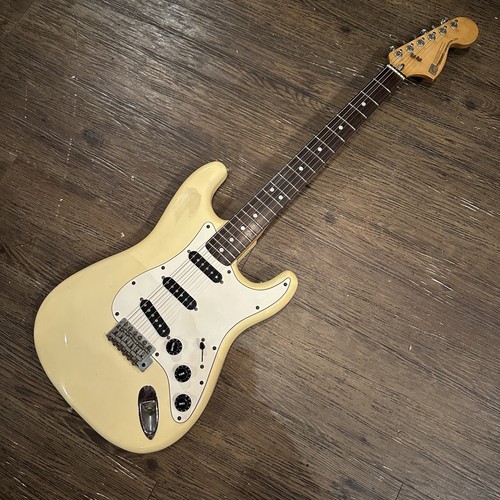 Guitare électrique mij - électrique,