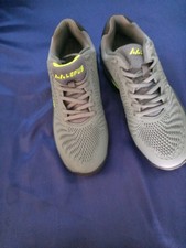Chaussures Lefus Cn 43 Fr42