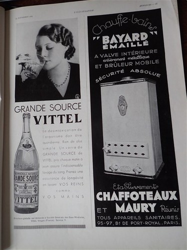 Worth vittel chaffoteaux - vittel,
