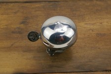 Ancienne petite Sonnette LE