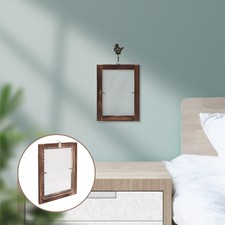 Étagère De Fenêtre Pour