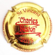 ♥♥  CAPSULES  DE