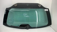 Lunette arriere PEUGEOT 407 PHASE 1 BREAK 8744GC