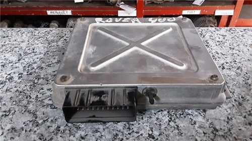 Mkc104032 centrale - mkc104032,