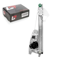 Lève-vitre Électrique sans