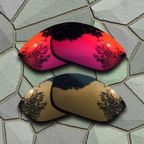 Bronze copper violet - bronze, copper&violet