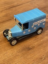 Camions antan 1956 2000 - camions, 1956-2000