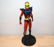 Grande Figurine Actarus / Duke