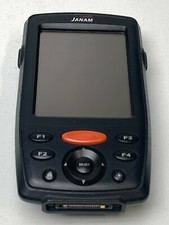 Janam xp30w 1pclbc00 palm - xp30w-1pclbc00,