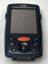 JANAM XP30W-1PCLBC00  PALM