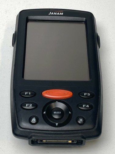 Janam xp30w 1pclbc00 palm - xp30w-1pclbc00,