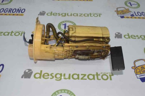 1k0919050d pompe essence - 1k0919050d, à
