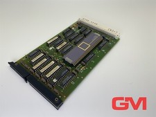 Heckler & Koch Regeleinschub