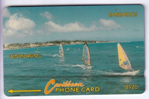 Amerique telecarte phonecard - amerique, /