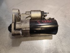 DEMARREUR RENAULT MEGANE 3 III BERLINE 1.9 DCI 130CV 5P 8200741476C