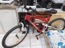 Vélo vtt homme - vtt, en