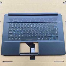 appuie-tête avec clavier Pour