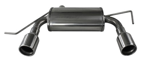 Terminal 102mm inoxcar audi - inoxcar,