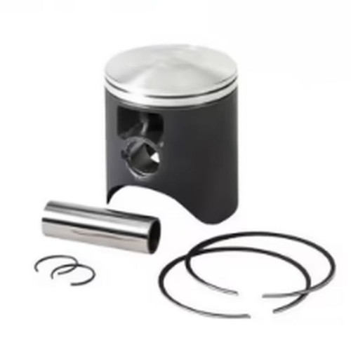 Vertex piston honda 250 - honda,