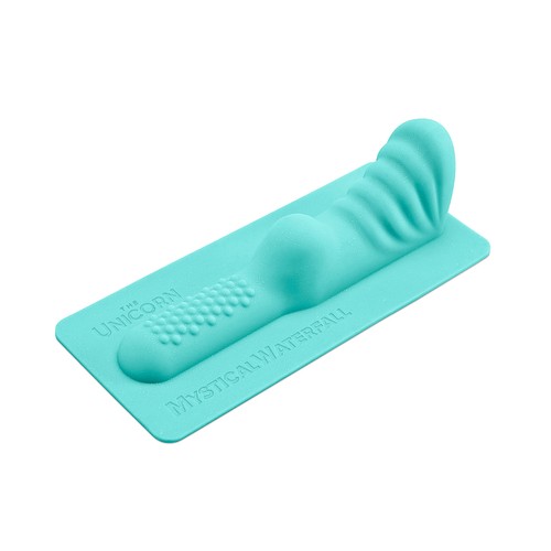 Sextoys pour tous platine - pour,