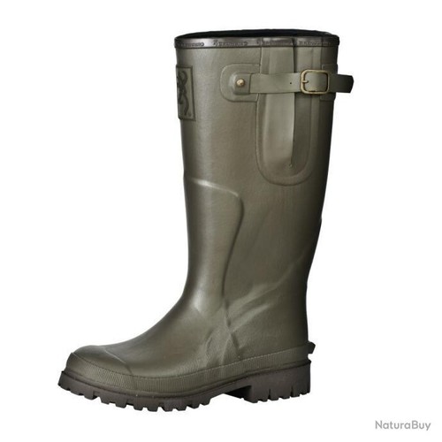 Browning boots bottes upland - browning,