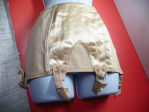 Lot gaine porte - 33,
