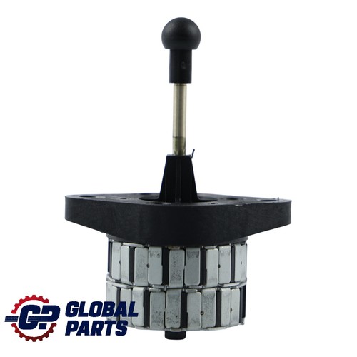 Bmw e46 e53 e60 e61 - e46,