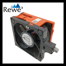 Ventilateur DELL PowerEdge
