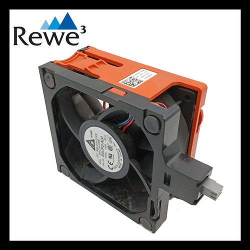 Ventilateur dell poweredge - ventilateur,