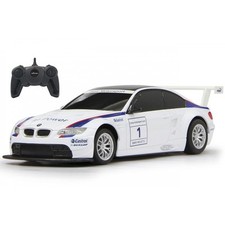 [403092] Jamara Véhicule