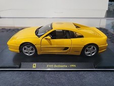 FERRARI F355 Berlinetta 1994