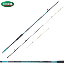 Canne pêche mitchell - à,