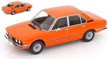 Miniature voiture auto 18 - voiture, 1:18