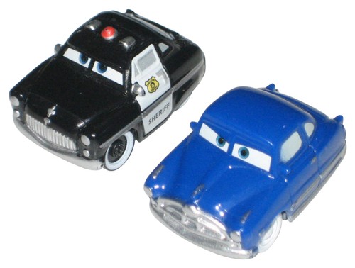 Disney pixar cars film - pixar,