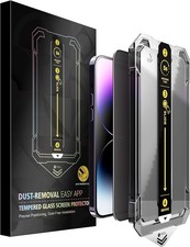 Magic Box Kit Protection