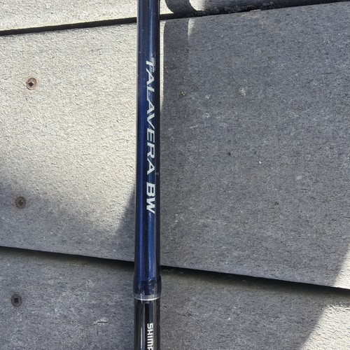 Shimano