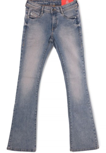 Diesel 1969 debbey - 1969, jean