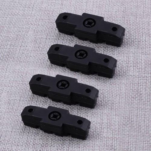 2pair road bike brake - road,
