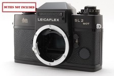 Compteur Fonctionne[Exc+5]