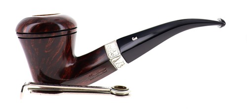 Pipe ser jacopo gemme - la,