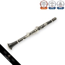 Buffet Crampon E13 Clarinette